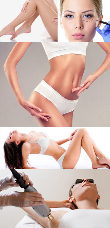 ΔΕΡΜΑΤΟΛΟΓΟΙ ΚΟΡΩΠΙ